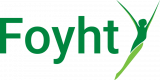 foyht-logo Foyht