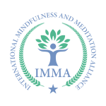 imma International Mindfulness And Meditation Alliance